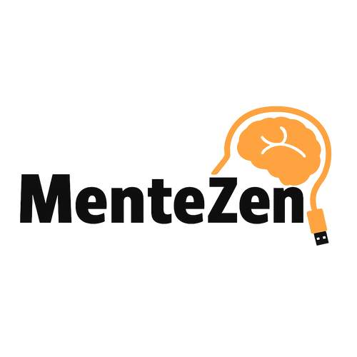 Mentezen